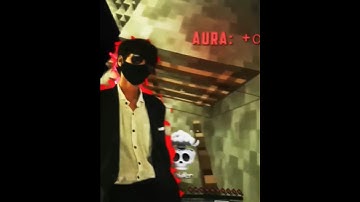 Senpai Spider Insane Clutch Edit 🔥 | Senpai Spider Edit 🗿 #edit #senpaispideredit