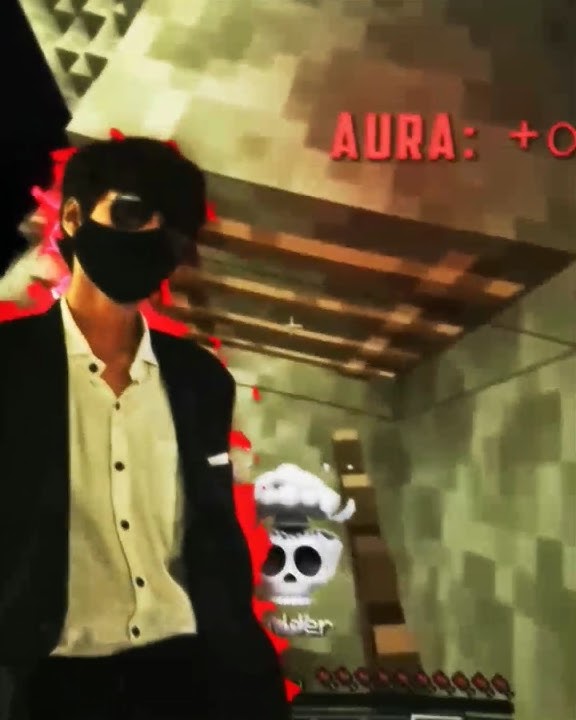 Senpai Spider Insane Clutch Edit 🔥 | Senpai Spider Edit 🗿 #edit #senpaispideredit