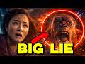 Monarch’s SECRET Changes the ENTIRE MonsterVerse