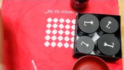 Cách tắm trắng toàn thân tại nhà hiệu quả tức thì