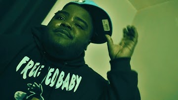 Gramslam Kabbo Ft CashOutKenny- Out The Way (Official Music Video) #sbs