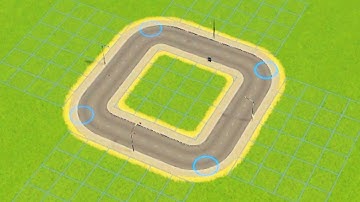 Ultimate™ Cities: Skylines