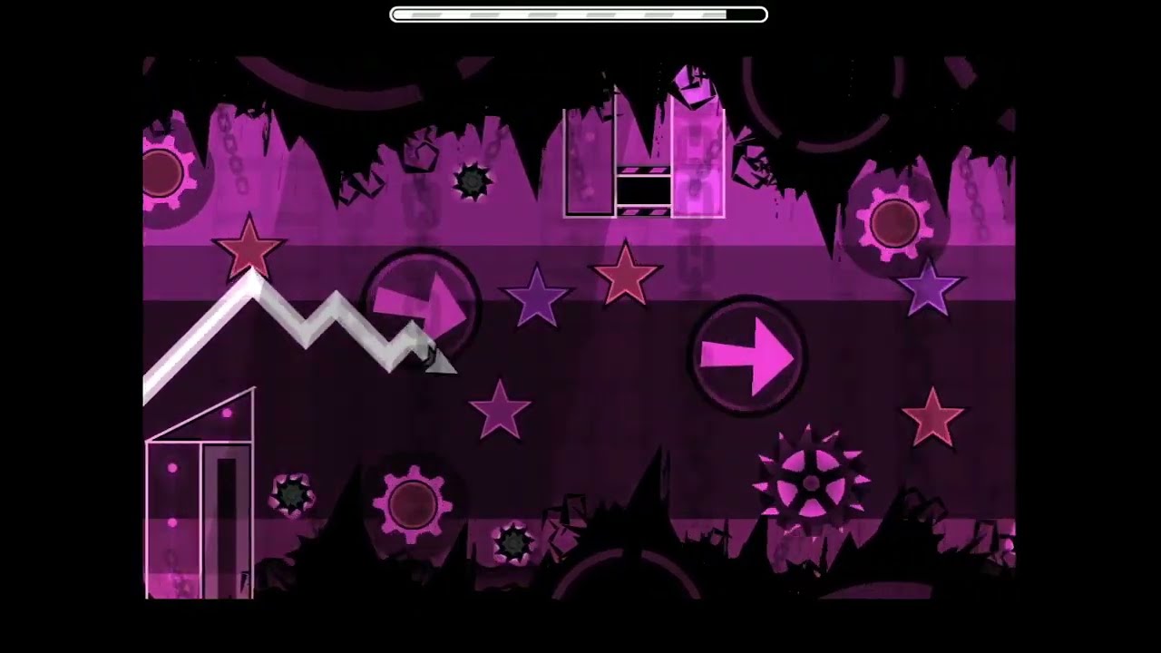 GIBIJI by Blitzmister