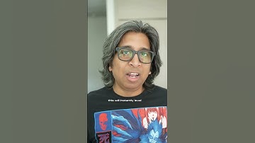 Learn AI with Kazi – Day 05 | Video 01- Role, Format, Syntax