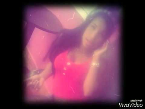 chicas para citas en david chiriqui