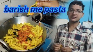 Mumbai Rapido me nahi gya barish hain#motovlog #shorts #rapido #rapidobiketaxijob #gappu77 