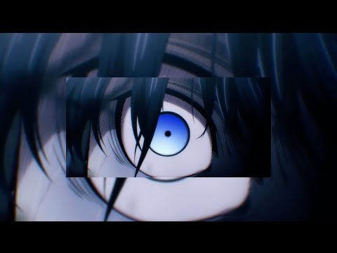 Miss The Rage Instrumental Slowed Reverb