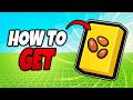 TROPICAL SEED PACK in BUILD A RING FARM Roblox - All Seeds and Drop Rates Guide