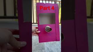 Celebrity #how #to #make #squishy #vendingmachine Wealth