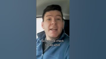 How to Diagnose Check Engine Lights