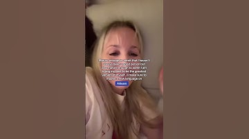 Healing era + learning era 💙 becoming fluent in life & languages 🌍 #Airlearn #GlowUp #SelfGrowth