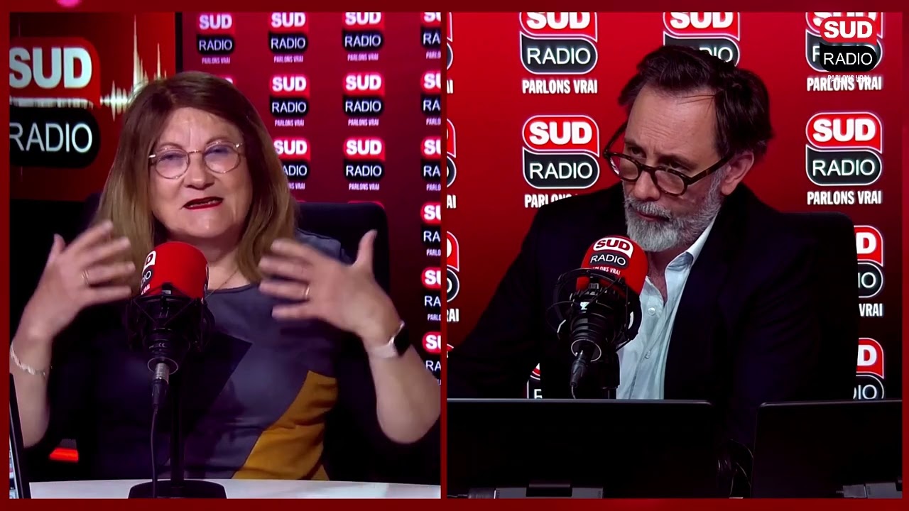 La transphobie gagne-t-elle du terrain en France ?