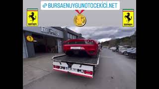 Bursa Çekici, Bursa Kurtarıcı, Bursa Yol Yardım, Bursa Otoban Çekici, Bursa En Uygun Oto Çekici