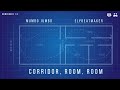 Mumbo Jumbo Corridor Room Room Elybeatmaker Remix mp3