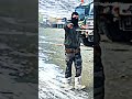 https://youtube.com/shorts/RYLopfOflaY?si=TCWclR7WTYdUroQb# offical pavan bahi new post# indian army