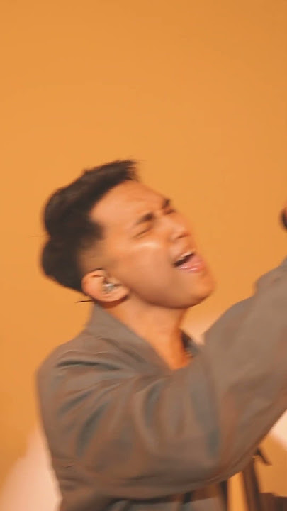 Ada Band - Nyawa Hidupku  #adaband #nyawahidupku