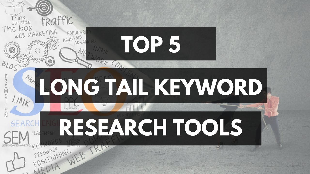 amazon-keyword-res... - Agent Skill by NeverSight | SkillsMP