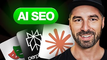 How I Built a Programmatic SEO Machine Using AI + MCPs (No Dev Needed)