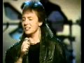 CHRIS NORMAN - Keep The Candle Burning - version 1