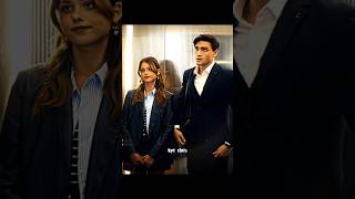 Nick & Noah In Culpa Nuestra