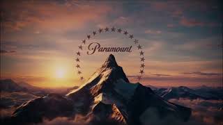 What If Paramount Pictures Dimension Films 2022