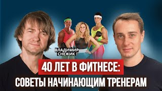 : -:    ,        40- 