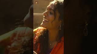 Korameenu Malayalam Songs Thirapoley Video Song Aham Songs Anand Ravi Kishori