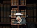 The Quiet Architect of Genetics Mendel's Hidden Lab