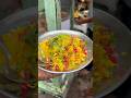 Bhel😋 #minivlog #shorts #fun #trending #rrealrohit