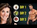 Top 10 Breakfast Meals That BURN FAT FAST!