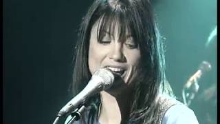 Meredith Brooks - Bitch (live at Nulle Part Ailleurs) Resimi