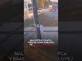 V Karlovej Vsi v Bratislave došlo k zrážke električky s maloletým chodcom