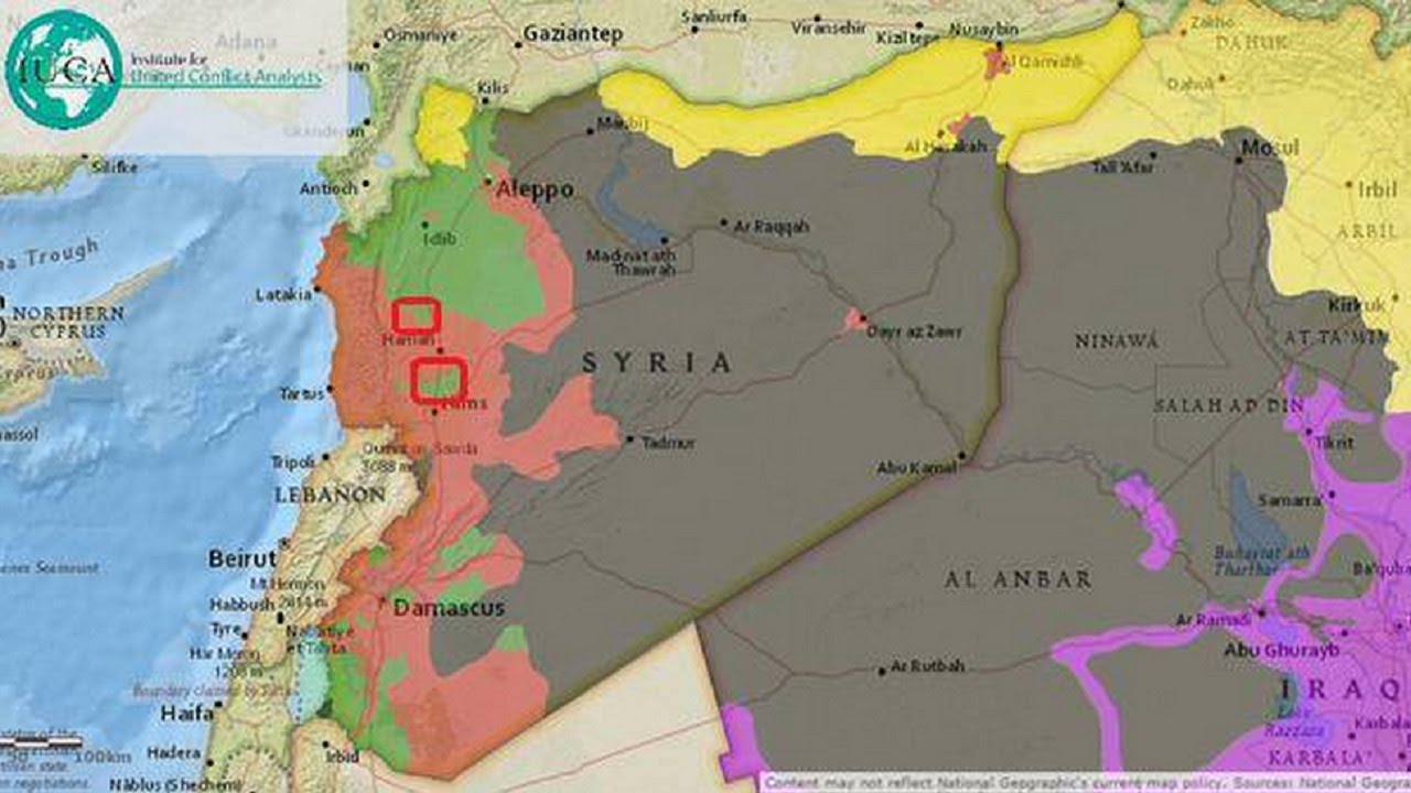 Иг на карте. Сирия территория контролируемая Асадом карта 2015. Исламское государство Ирака и Сирии карта. Карта ИГИЛ В Сирии 2015. Сирия территория контролируемая ИГИЛ.