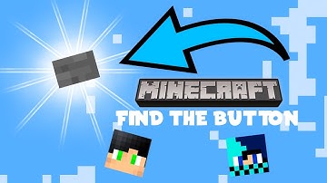 So Many Buttons?! | Find The Button Puzzle Map