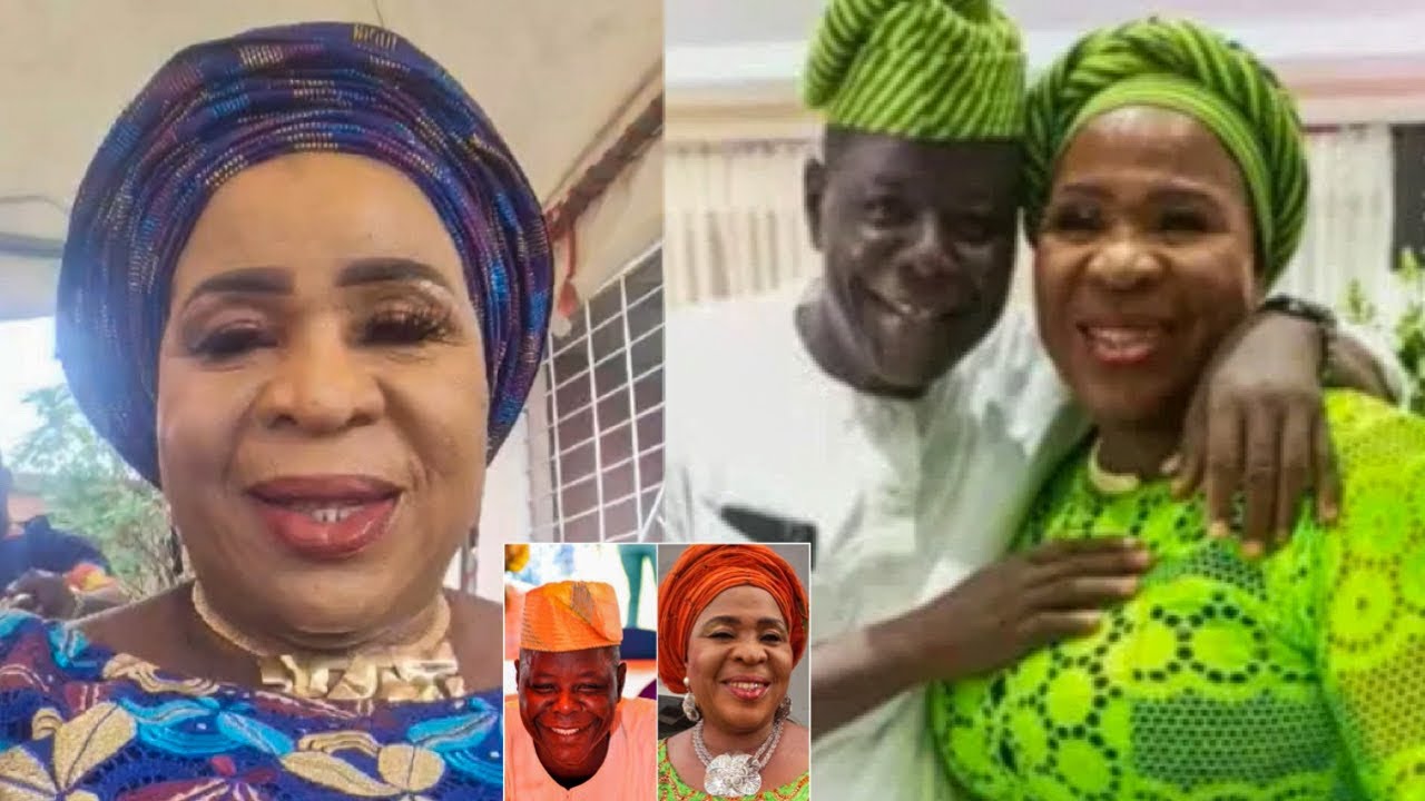 i-stayed-for-my-kids-fausat-balogun-talks-about-the-tr-ubles-of-being