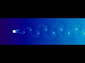 Karman Vortex Street | dive solutions