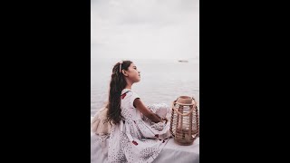Flo Chase - Fade Away (Teaser)