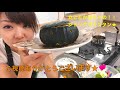 【ハロウィン】丸ごとかぼちゃのジャックオランタン｜#001 ズボラ女子レベッカのお料理チャンネル【レベチャンネル】