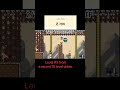 Level 2 from a recent 10 level compilation video #Gaming #SMM2 #Mario #Nintendo #Switch