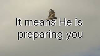 Sigma Rule Motivational Quotes