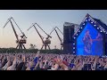冷战 Tizzy 徐真真 