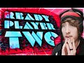 Roblox READY PLAYER TWO EVENT.. (MUST WATCH)