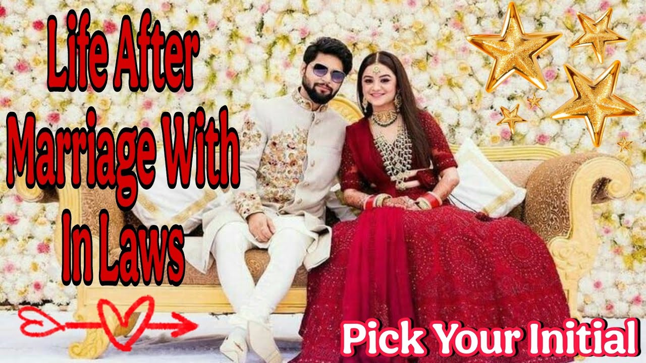 APKA SASURAL 👀🌠 • APKE IN LAWS KON AUR KAISE HONGE • KYA CHANGES HONGE APKI LIFE ME🦋🔮📿 #futurespouse