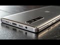 Sony Xperia 1 VII (2026) Review – 4K OLED Display, Pro Camera & Ultimate Flagship Power! 🔥📱