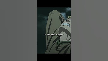 Thumbnail of '' i have no enemies '' #vinlandsaga #thorfinn #manga
