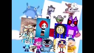 Flappie Falling Add Round 18
