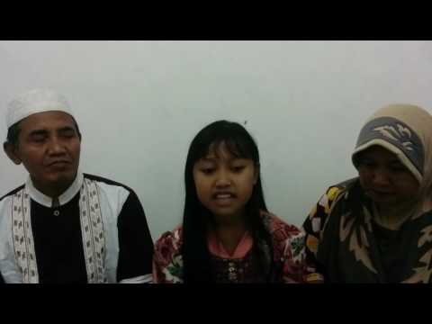 PARODI GGS YOUNGLEX ft.LELAKI KARDUS