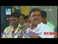 Mayabhai Ahir 2016 Full Gujarati Comedy Jokes Vanakbara Live Dayro - 2