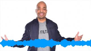 Famous Every Wednesday At 8:05a Greg Parker Tells You A Million Ways To Make A Million Dollars Net Worth