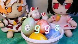 Yumemey Vids (probably) Not Uploaded Here: Pt. 4 (FINALE?)